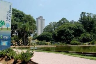 como-construir-um-legado-politico-que-perdura-no-tempo-parque-celso-daniel-em-santo-andre-prefeito-deixou-legado-de-cidade-sustentavel-legado-separa-lideres-que-apenas-ocuparam-cargos-daqueles-que-entraram-para-a-memoria-coletiva-imagem-reproducao-trip-advisor-tvt-news