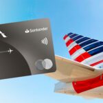 Como ganhar 10 mil milhas com seu cartao Santander AAdvantage.jpg