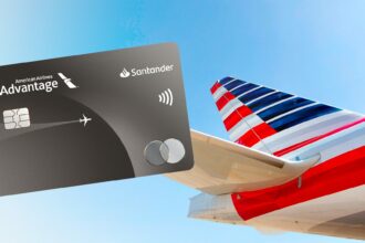 Como ganhar 10 mil milhas com seu cartao Santander AAdvantage.jpg