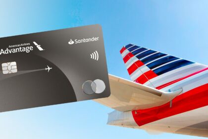 Como ganhar 10 mil milhas com seu cartao Santander AAdvantage.jpg