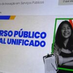 Concurso Publico Nacional tem 800 vagas para regiao sudeste.jpg