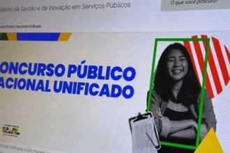 Concurso Publico Nacional tem 800 vagas para regiao sudeste.jpg