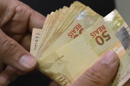 Consignado CLT Senado aprova MP que inclui trabalhadores por app.jpg