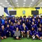 copa-america-feminina-2025-jogos-datas-e-horarios-tvt-news