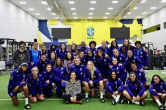 copa-america-feminina-2025-jogos-datas-e-horarios-tvt-news