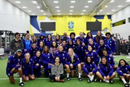 copa-america-feminina-2025-jogos-datas-e-horarios-tvt-news