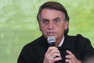 24-horas-advogados-bolsonaro-explicar-uso-redes-tvt-news-prisao-de-bolsonaro