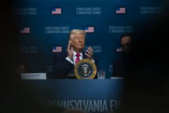 Desafios e oportunidades frentes a taxacao de Trump.jpg