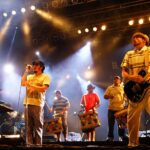 dia-mundial-rock-genero-moldou-geracoes-estrelas-brilharam-rock-nacional-daniela-nader-tvt-news