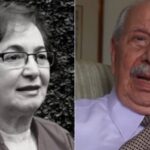 Dia da Luta Operaria homenageia Almino Afonso e Heloisa Martins.jpg