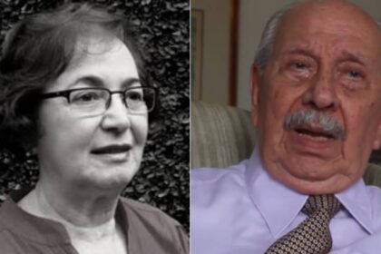 Dia da Luta Operaria homenageia Almino Afonso e Heloisa Martins.jpg