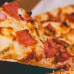 dia-da-pizza-historia-milenar-pizza-cinco-pizzarias-sao-paulo-para-visitar-icone-global-amado-brasileiros-muffin-creatives-pexels-tvt-news