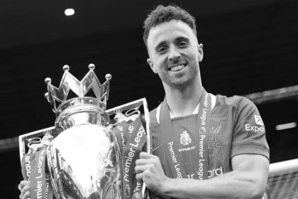 diogo-jota-atacante-do-liverpool-morre-em-acidente-de-carro-um-mes-antes-diogo-jota-tinha-sido-campeao-da-nations-league-foto-diogoj-18-reproducao-tvt-news
