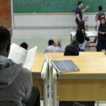 Diploma de papel deixa de ser obrigatorio Entenda tudo.jpg