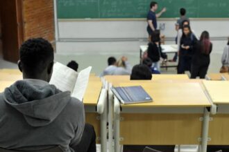 Diploma de papel deixa de ser obrigatorio Entenda tudo.jpg