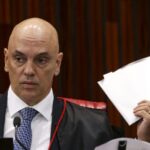 EUA revogam visto de Moraes familiares e aliados no STF.jpg