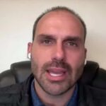 Eduardo Bolsonaro quebra o silencio apos acao da PF na.jpg