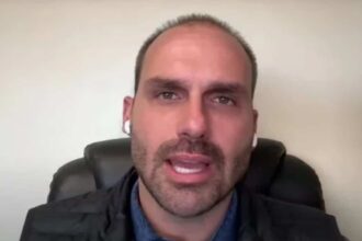 Eduardo Bolsonaro quebra o silencio apos acao da PF na.jpg