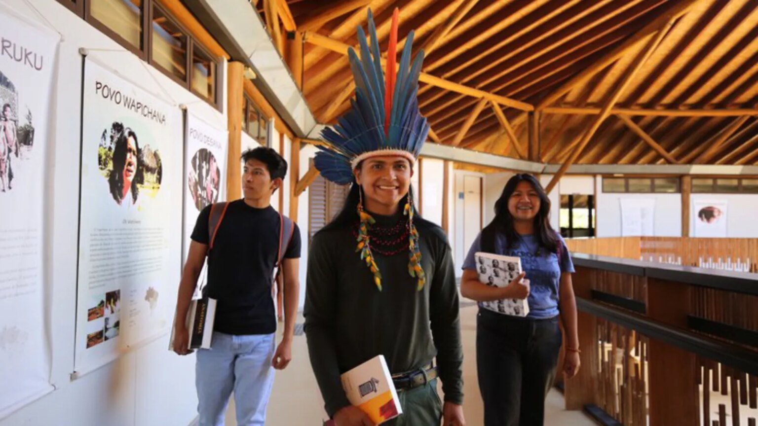 educacao-indigena-quilombola-recebe-1-bilhao-lula-as-obras-previstas-para-as-escolas-indigenas-e-quilombolas-sao-uma-resposta-a-demanda-especifica-das-comunidades-foto-fabio-nakamura-mec-tvt-news