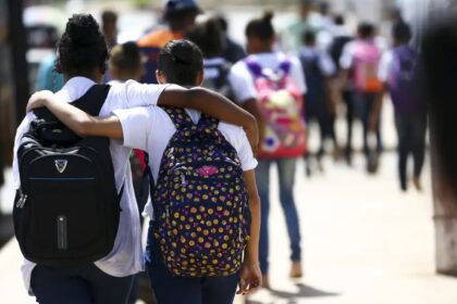 em-35-anos-eca-avancos-protecao-crianca-adolescente-o-eca-e-um-marco-no-reconhecimento-de-criancas-e-adolescentes-como-cidadaos-com-direitos-e-deveres-foto-marcelo-camargo-agencia-brasil-tvt-news