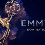 Emmy anuncia indicacoes Ruptura lidera e Harrison Ford e nomeado.jpg