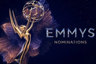 Emmy anuncia indicacoes Ruptura lidera e Harrison Ford e nomeado.jpg