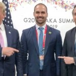 empresariado-esta-irritado-com-os-bolsonaro-afirma-colunista-empresarios-consideram-que-o-cla-esta-rifando-o-brasil-foto-divulgacao-tvt-news