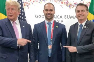 empresariado-esta-irritado-com-os-bolsonaro-afirma-colunista-empresarios-consideram-que-o-cla-esta-rifando-o-brasil-foto-divulgacao-tvt-news
