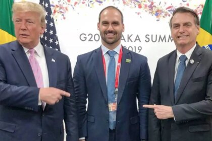 empresariado-esta-irritado-com-os-bolsonaro-afirma-colunista-empresarios-consideram-que-o-cla-esta-rifando-o-brasil-foto-divulgacao-tvt-news
