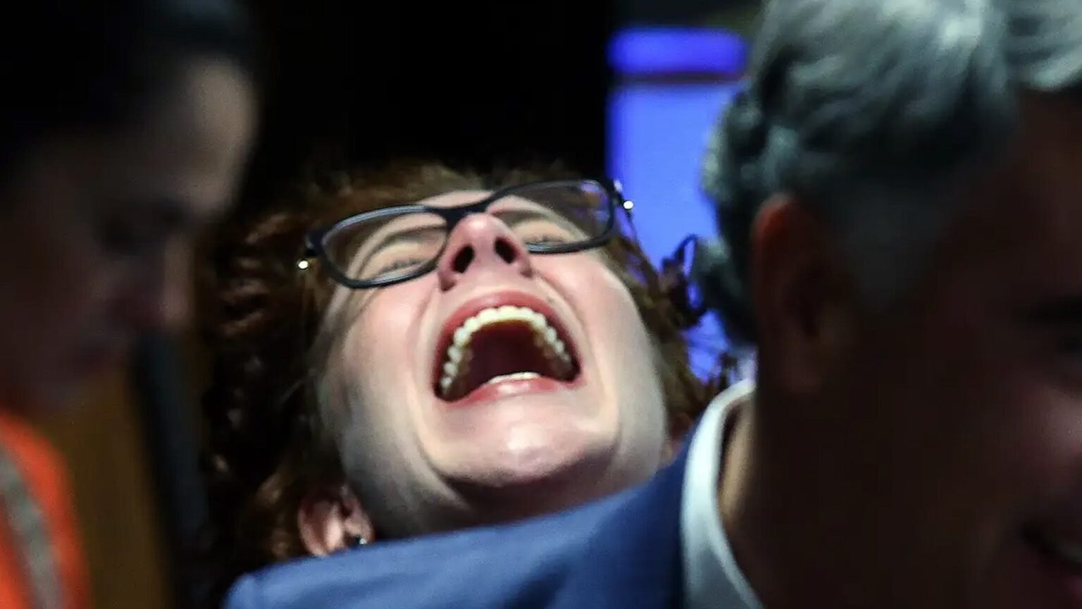 Entenda a situação de Carla Zambelli após prisão na Itália 1 entenda-situacao-carla-zambelli-prisao-italia-lula-marques-agencia-brasil-tvt-news