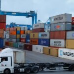 exportacao-do-abc-para-os-estados-unidos-em-2024-foi-de-13-4-abc-apresentou-superavit-aos-eua-de-us-150-milhoes-foto-wenderson-araujo-cni-tvt-news