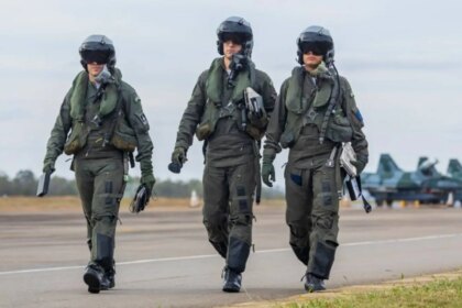 fab-nao-demitira-pilotos-militares-de-carreira-tem-permanencia-no-cargo-ate-a-aposentadoria-compulsoria-foto-sgt-muller-marin-fab-tvt-news