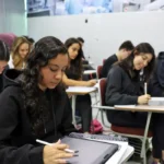 fies-abre-inscricoes-nesta-segunda-para-o-2-semestre-sao-44-mil-vagas-para-financiar-graduacao-em-faculdades-privadas-foto-jose-cruz-agencia-brasil-tvt-news