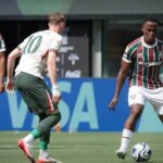 fluminense-eliminado-da-copa-do-mundo-de-clubes-chelsea-superou-mais-um-brasileiro-e-e-finalista-do-mundial-de-clubes-foto-fluminense-fc-instagram-tvt-news