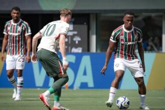 fluminense-eliminado-da-copa-do-mundo-de-clubes-chelsea-superou-mais-um-brasileiro-e-e-finalista-do-mundial-de-clubes-foto-fluminense-fc-instagram-tvt-news