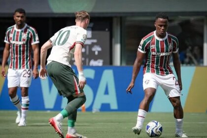 fluminense-eliminado-da-copa-do-mundo-de-clubes-chelsea-superou-mais-um-brasileiro-e-e-finalista-do-mundial-de-clubes-foto-fluminense-fc-instagram-tvt-news