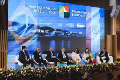 forum-economico-discute-novas-parcerias-entre-brasil-e-india-nao-teremos-outra-oportunidade-tao-grande-como-esta-disse-viana-sobre-parceria-com-indianos-foto-michelle-fioravanti-cni-tvt-news