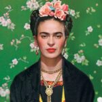 frida-kahlo-faria-118-anos-veja-obras-conhecer-artista-reproducao-tvt-news