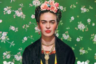 frida-kahlo-faria-118-anos-veja-obras-conhecer-artista-reproducao-tvt-news