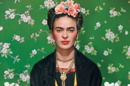 frida-kahlo-faria-118-anos-veja-obras-conhecer-artista-reproducao-tvt-news