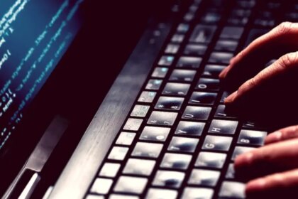 funcionario-ti-preso-suspeito-facilitar-ataque-hacker-mct-divulgacao-tvt-news