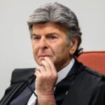fux-diverge-sobre-medidas-cautelares-a-bolsonaro-o-ministro-luiz-fux-da-primeira-turma-do-supremo-tribunal-federal-(stf)-foto-antonio-augusto-stf-tvt-news