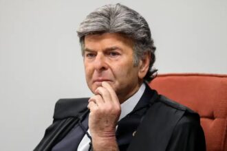 fux-diverge-sobre-medidas-cautelares-a-bolsonaro-o-ministro-luiz-fux-da-primeira-turma-do-supremo-tribunal-federal-(stf)-foto-antonio-augusto-stf-tvt-news