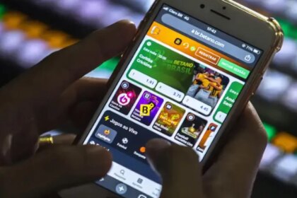 Gastos com bets adiam graduacao para 34 dos jovens em.jpg