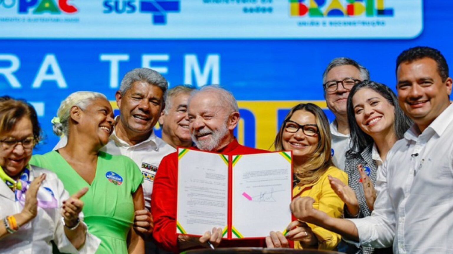 governo-lula-6-bilhoes-defender-sus-foto-ricardo-stuckert-pr-tvt-news