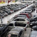 Governo Lula zera IPI para carros sustentaveis.jpg