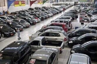 Governo Lula zera IPI para carros sustentaveis.jpg