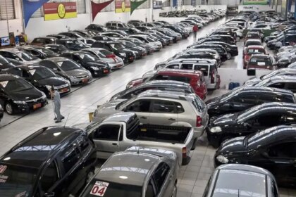 Governo Lula zera IPI para carros sustentaveis.jpg