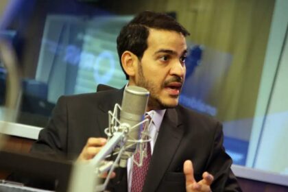 iof-agu-vai-supremo-democracia-foto-juca-varella-agencia-brasil-tvt-news