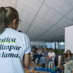 governo-inicia-pagamento-a-pescadores-e-agricultores-do-rio-doce-programa-preve-a-transferencia-de-renda-por-quatro-anos-foto-dney-fernandes-secom-tvt-news